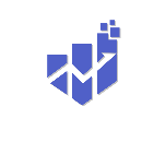 Elite Growth Investment 